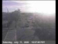 Webcam Albany, California