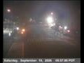 Webcam Albany, Kalifornien