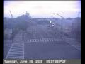 Webcam Albany, California