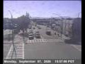Webcam Albany, California