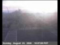 Webcam Albany, California