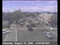 Webcam Albany, California