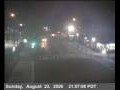 Webcam Albany, California