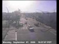 Webcam Albany, Kalifornien