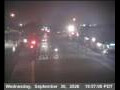 Webcam Albany, Californie