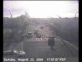 Webcam Albany, California