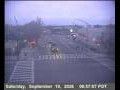 Webcam Albany, Kalifornien
