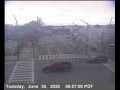 Webcam Albany, Californien