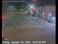 Webcam Albany, California