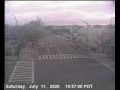 Webcam Albany, California