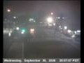 Webcam Albany, California