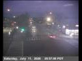 Webcam Albany, California