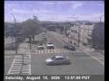 Webcam Albany, Kalifornien