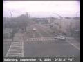 Webcam Albany, California