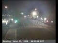 Webcam Albany, California