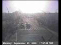Webcam Albany, California