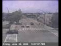 Webcam Albany, Kalifornien