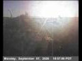 Webcam Albany, California