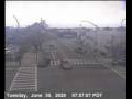 Webcam Albany, California