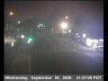 Webcam Albany, California