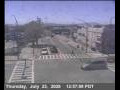 Webcam Albany, California