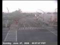 Webcam Albany, California