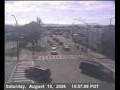 Webcam Albany, Kalifornien