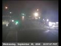 Webcam Albany, California