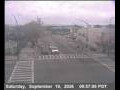 Webcam Albany, California