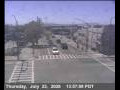Webcam Albany, California