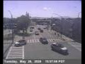 Webcam Albany, California