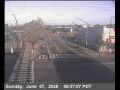 Webcam Albany, California