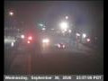 Webcam Albany, California