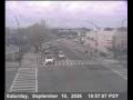 Webcam Albany, California