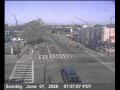 Webcam Albany, California