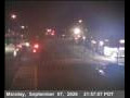 Webcam Albany, Kalifornien