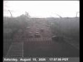 Webcam Albany, California
