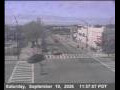 Webcam Albany, Kalifornien