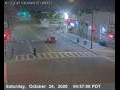 Webcam Albany, California