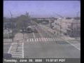 Webcam Albany, California