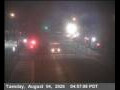 Webcam Albany, California