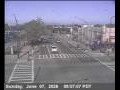 Webcam Albany, California