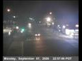 Webcam Albany, California