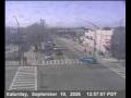 Webcam Albany, California