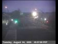 Webcam Albany, California