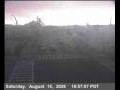 Webcam Albany, California