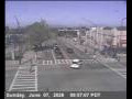 Webcam Albany, California