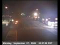 Webcam Albany, California