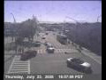 Webcam Albany, California
