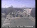 Webcam Albany, California